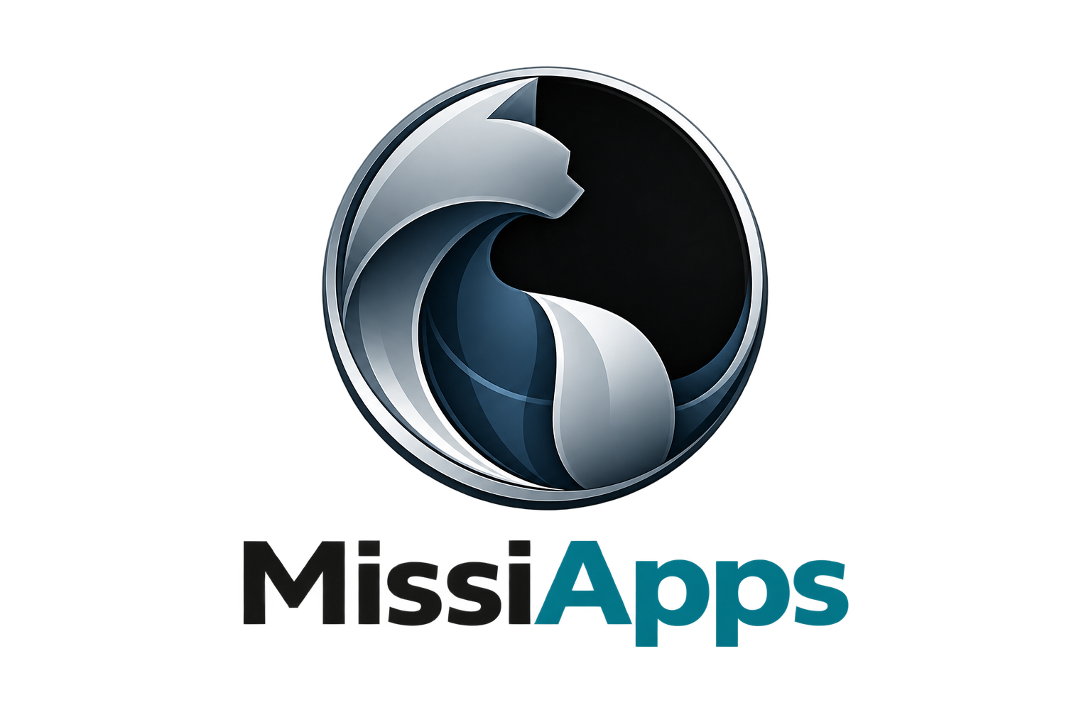 missiapps