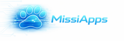cropped missiapps.png